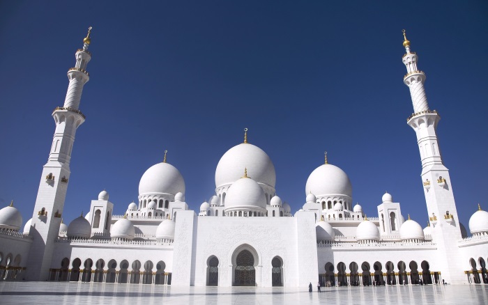 abudhabicitytour