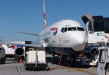 IAG: Διατηρεί την πρόβλεψη για θετικές προοπτικές το 2025