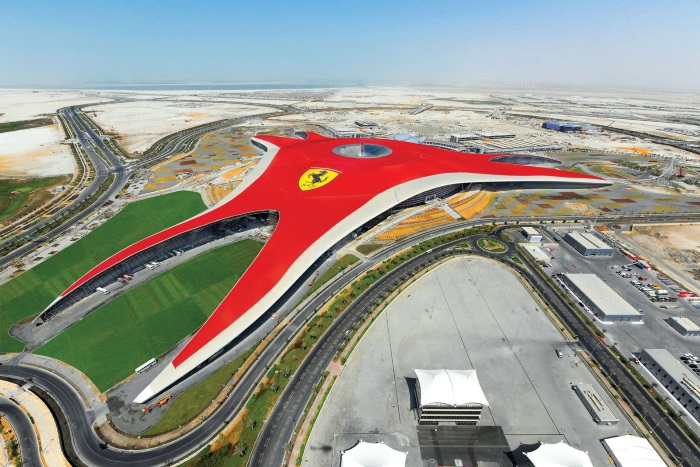ferrari-world-abu-dhabi-3