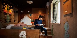 Η PayPal αποκαλύπτει τις ημερομηνίες προσφορών της AirBnB στην Ελλάδα