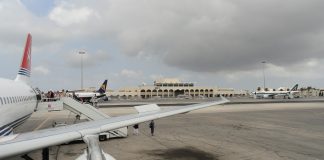 Συνετρίβη αεροσκάφος έξω από τη Μάλτα-Πληροφορίες για 5 νεκρούς