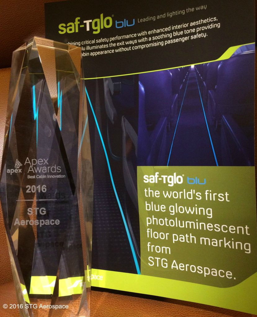 stg-aersospace-award