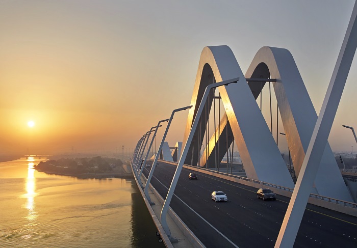 zha_sheikh_zayed_bridge_huftoncrow_3_1