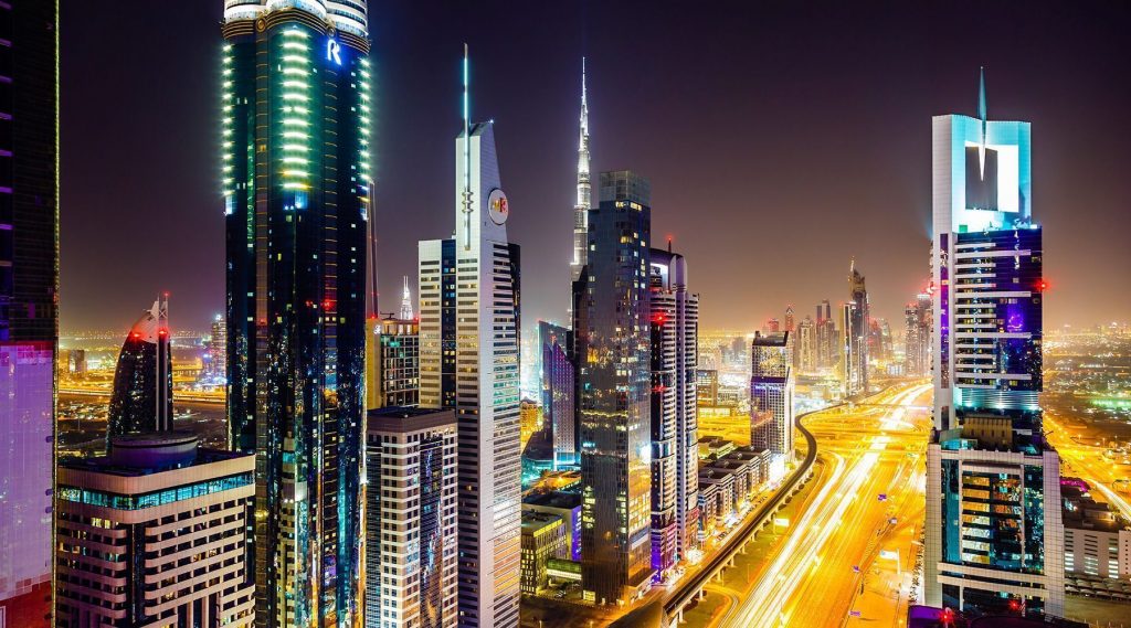 abu-dhabi-united-arab-emirates