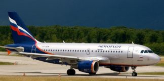 Εκκενώθηκε αεροσκάφος στη Γενεύη λόγω απειλής για βόμβα