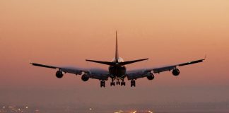 «Πράσινο φως» από το ΣτΕ στη Fraport για τα περιφερειακά αεροδρόμια