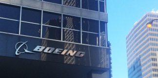 Έρχονται περικοπές στην Boeing
