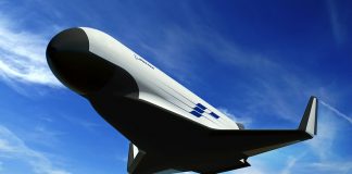 «Στροφή» στο… Διάστημα κάνει η Boeing