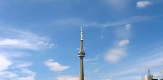 Lonely Planet: Οι κορυφαίοι προορισμοί για το 2017