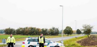 Απειλή για βόμβα αναστάτωσε τη Δανία – Εκκενώθηκαν αεροδρόμια