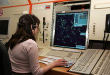 Η ανακοίνωση των ελεγκτών της εναέριας κυκλοφορίας για την απεργία