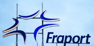 Η Fraport απαντά για τις καθυστερήσεις στην ανάληψη των αεροδρομίων
