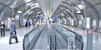 Spiegel για τη Fraport: Δεν είναι επενδυτές, είναι κατακτητές!