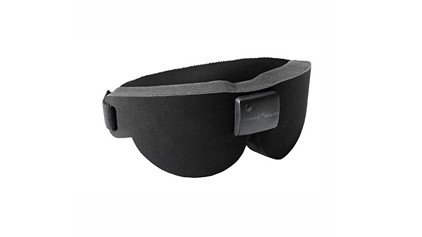 light-masks-and-lamps-jpg