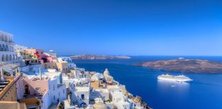 Στρατηγική συνεργασία Global Hellenic Diaspora-MTC Group