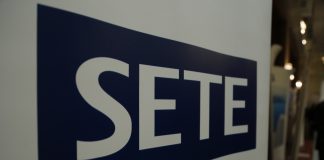 ΣΕΤΕ: Στόχος οι 35 εκατ. αφίξεις στην Ελλάδα