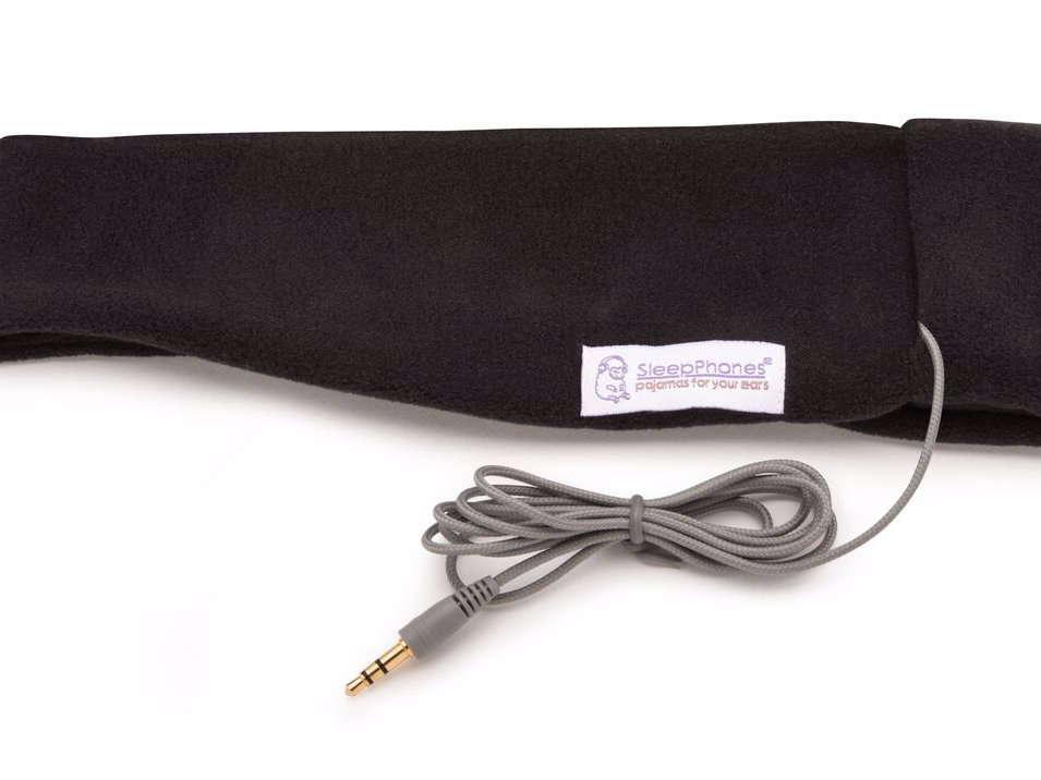 sleepphones