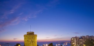 Airtickets: Οι 10 δημοφιλέστεροι προορισμοί για την 28η Οκτωβρίου