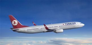 Αλλαγή στο Διοικητικό Συμβούλιο της Turkish Airlines