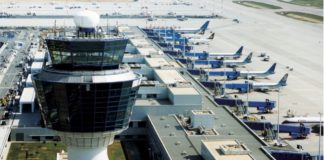 Έρχονται απεργίες από τους ΕΕΚ – Ποιες μέρες θα «νεκρώσουν» τα αεροδρόμια