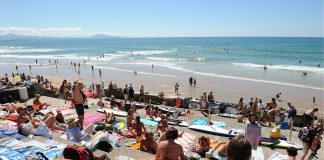Αύξηση στις τουριστικές δαπάνες των Βρετανών για το 2017