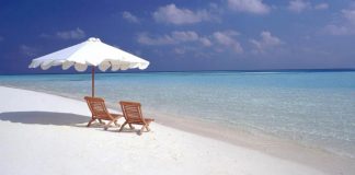 Άρχισαν οι αιτήσεις για τον Κοινωνικό Τουρισμό