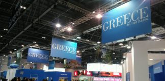 Η Κρήτη «κέρδισε» την έκθεση World Travel Market 2016