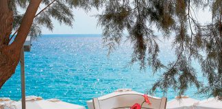 Νέο project για την ανάδειξη τουριστικών προορισμών το «Plus tour»