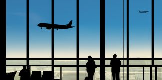 «Εκτόξευση» στις online κρατήσεις για τα Χριστούγεννα