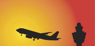 Το 30% των επιβατών πετούν με low cost αεροπορικές εταιρείες