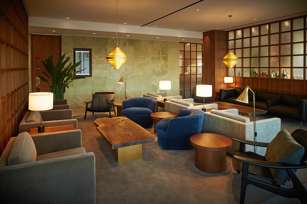 161125_cathaylounge_0067