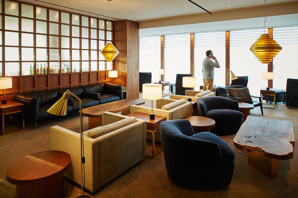 161125_cathaylounge_0100