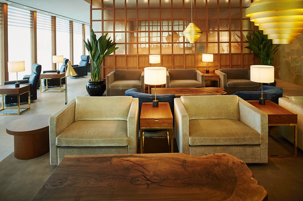161125_cathaylounge_0134