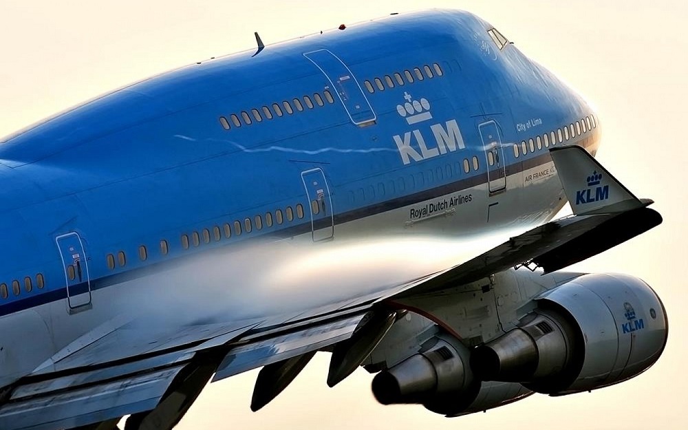 747-12