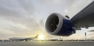 Η Delta Air Lines φέρνει ακόμη πιο κοντά Ελλάδα και ΗΠΑ