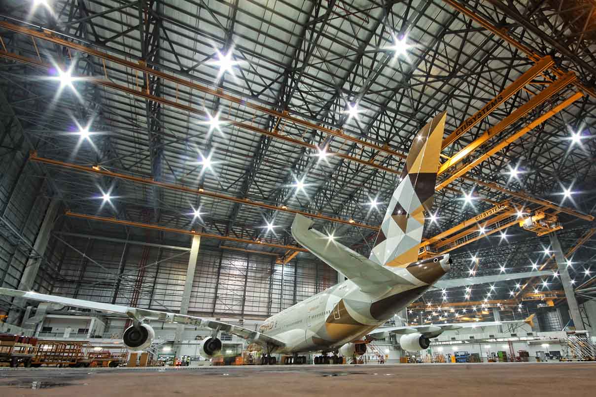 a380-maintenance-copyright-etihad-airways-engineering_