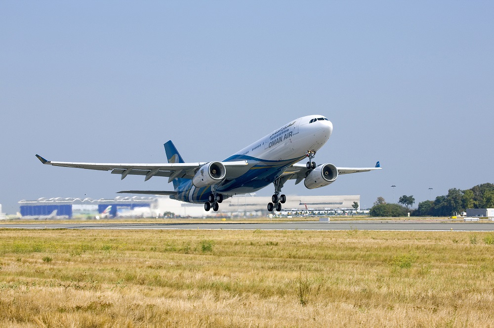 airbus-330