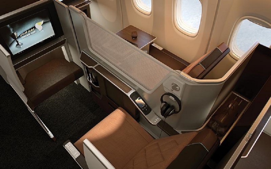 business-class-seat