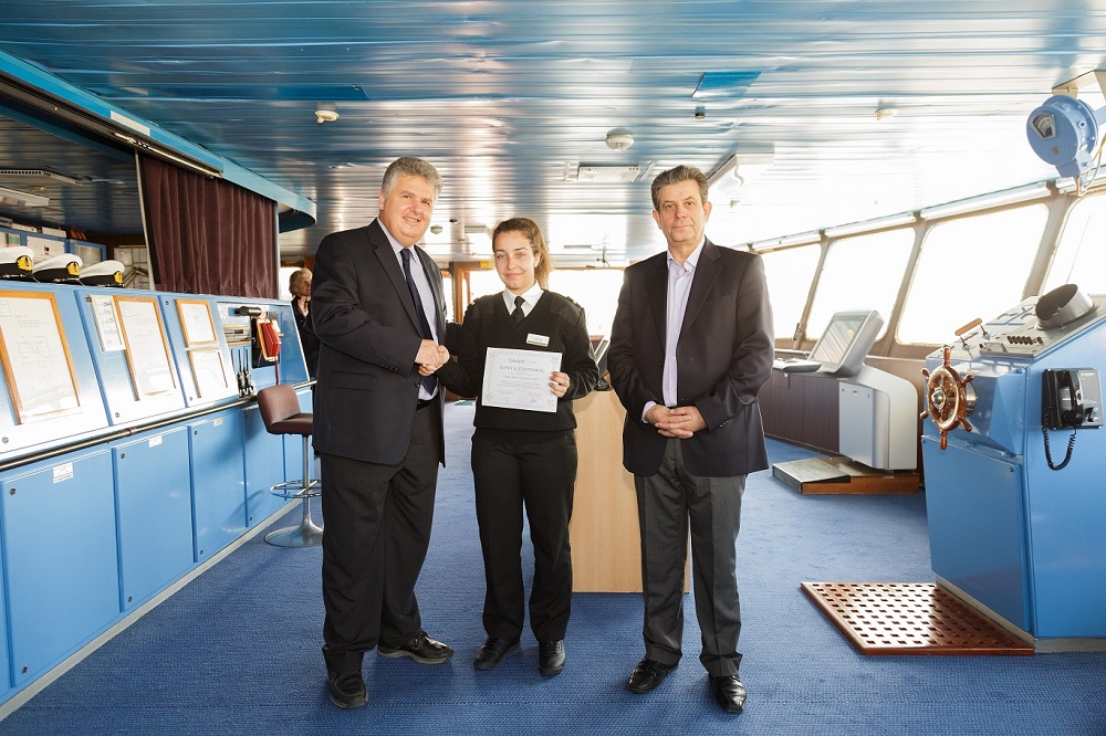 celestyal-cruises-eke-2016_photo-2