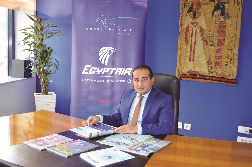 salah-tawfik_egyptair