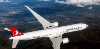 Ενθουσιασμός για τον Τελικό του Turkish Airlines World Golf Cup 2016