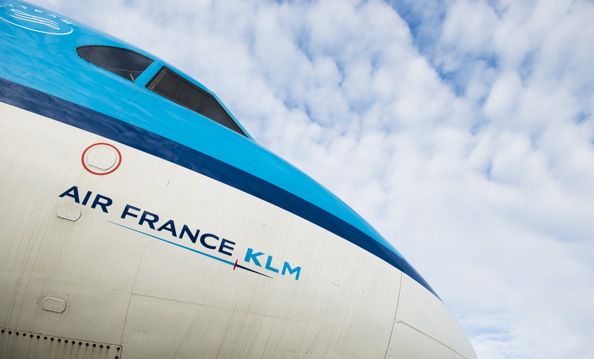 air-france