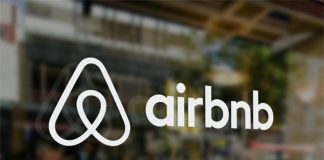 Έρχεται φορολόγηση στα εισοδήματα από Airbnb