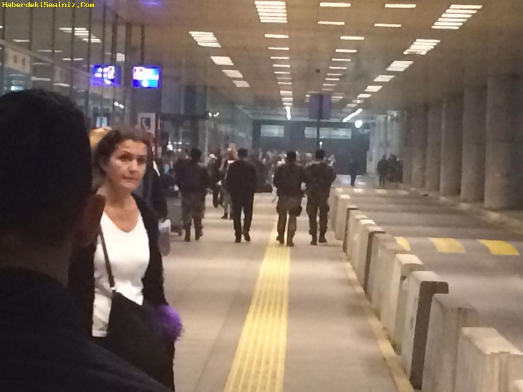 ataturk2_0