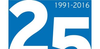 Ζητούνται φοιτητές για πρακτική άσκηση από τη Gold Star Aviation