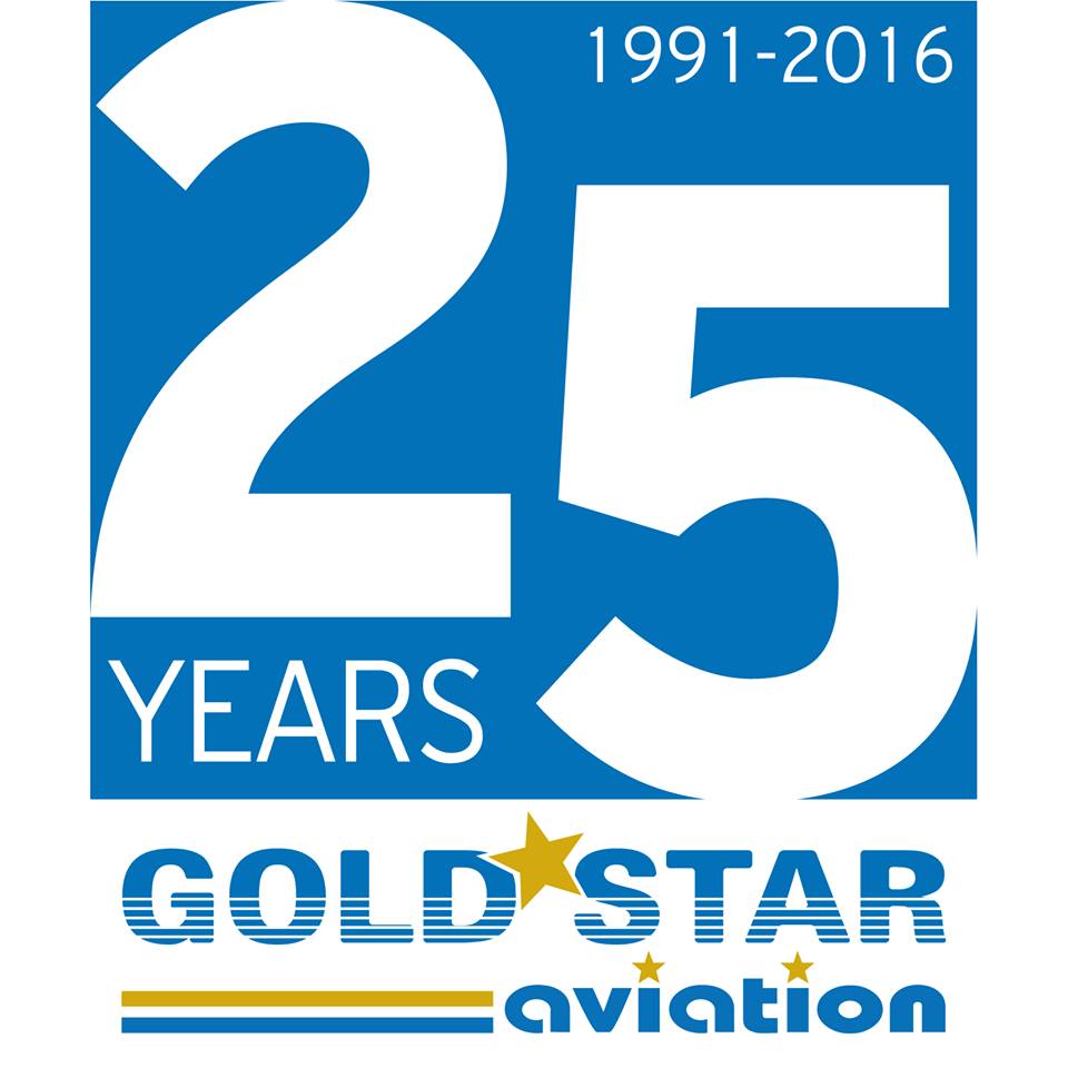 goldstar