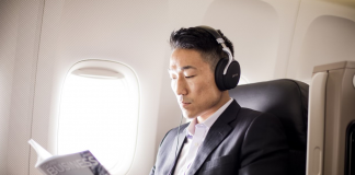 Νέες καινοτομίες από την Turkish Airlines