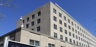 Ταξιδιωτική οδηγία των ΗΠΑ – Φόβοι για τρομοκρατικό χτύπημα στην Ευρώπη