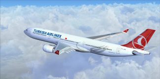 Η Turkish Airlines εγκαινιάζει πτήσεις σε Αβάνα και Καράκας