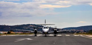 Ιστορικό χαμηλό για τις τουριστικές αφίξεις στη Χίο